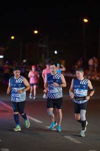 BIB: 
                            <button type="button" onclick="openModal(24169010)" class="btn btn-primary btn-sm float-right btn-popup" data-toggle="modal" data-target=".modal-high-quality">
                        <i class="fas fa-shopping-cart"></i> Add to Cart
                    </button>
                                            <button type="button" onclick="isThisMe(24169010, true)" class="btn btn-success btn-sm float-right btn-popup btn-isme hidden" data-toggle="tooltip" data-placement="bottom" title="นี่คือรูปของคุณใช่ไหม คลิกที่นี่เพื่อเอาเข้าอัลบั้ม">
                        <i class="fas fa-plus"></i> Add to album
                    </button>
                    <button type="button" onclick="isThisMe(24169010, false)" class="btn btn-warning btn-sm float-right btn-popup btn-isnotme hidden">
                        <i class="fas fa-ban"></i> Remove from album
                    </button>